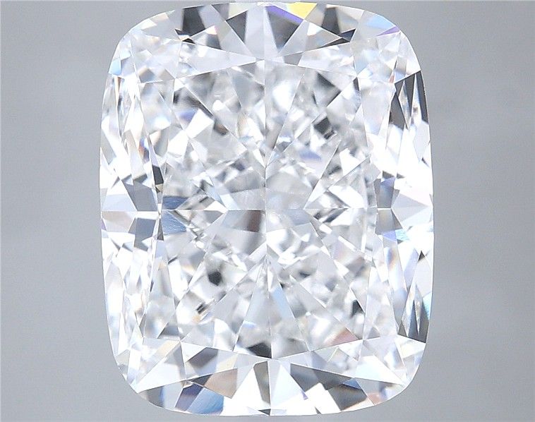 8.02 Carat