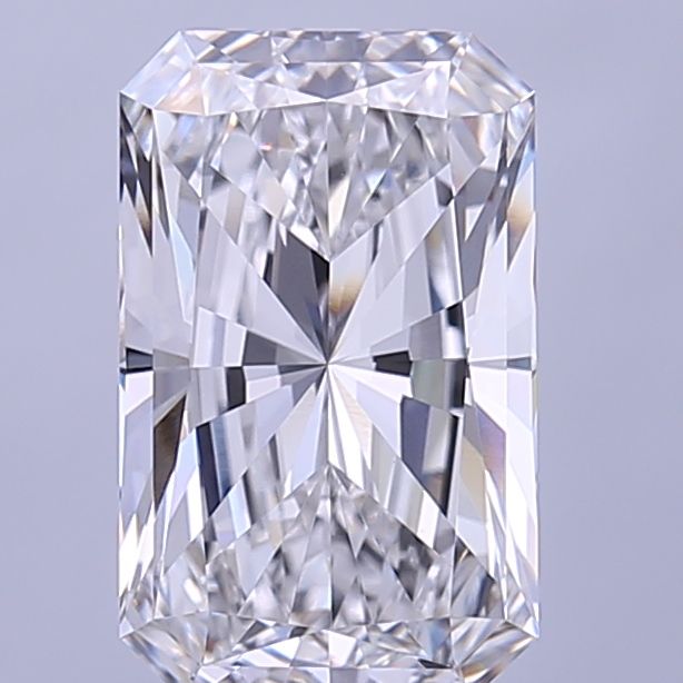 2.59 Carat