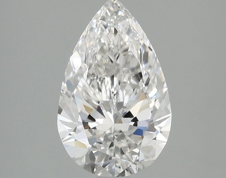 1.97 Carat