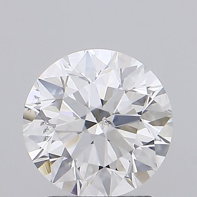 1.10 Carat