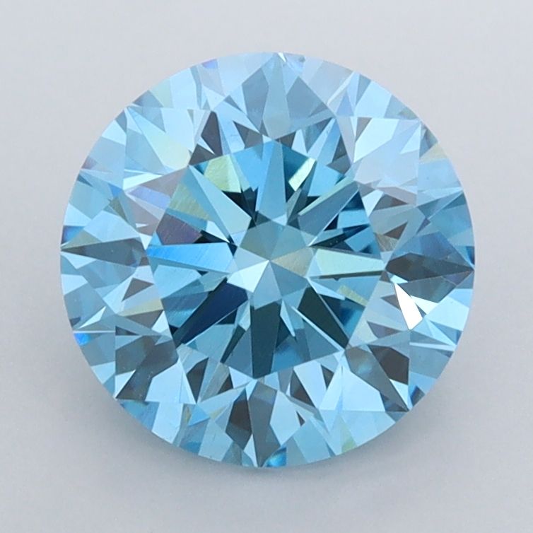 Diamond SEO Image