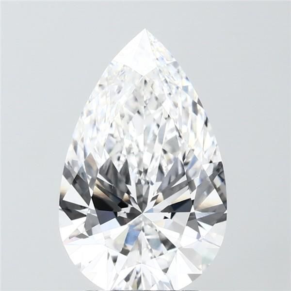 3.08 Carat