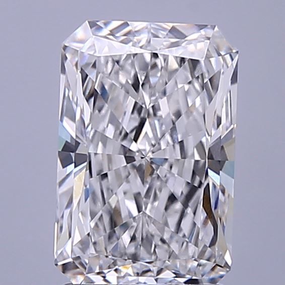 2.13 Carat