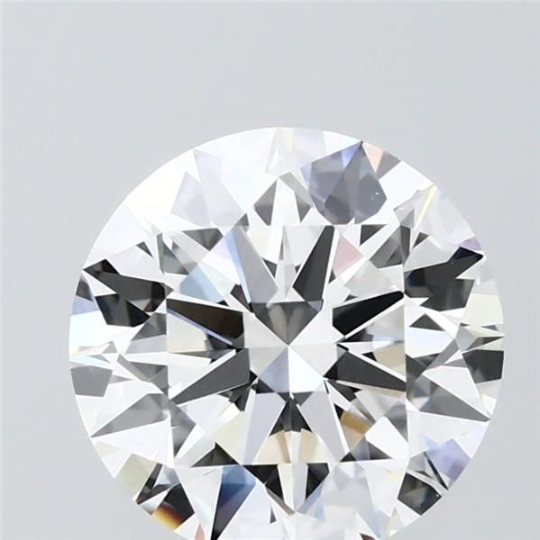 2.03 Carat