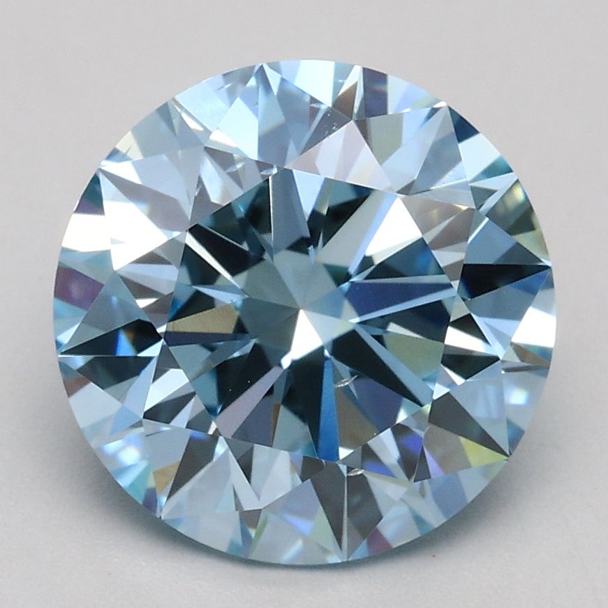 Diamond SEO Image