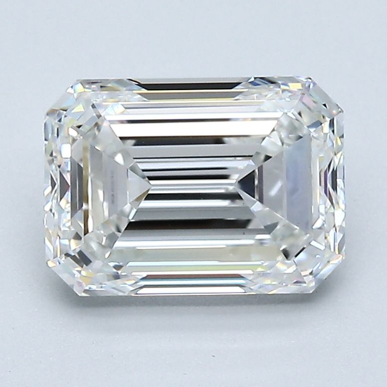2.20 Carat