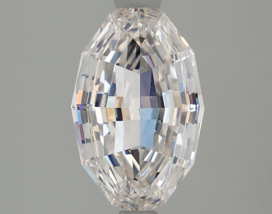 Diamond SEO Image