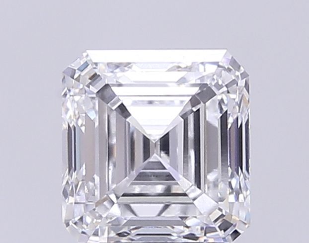 2.53 Carat