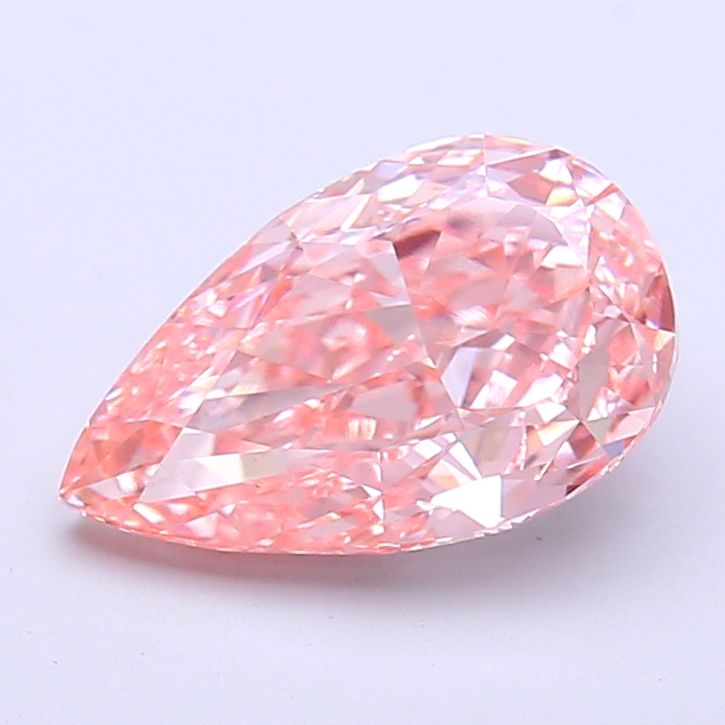 2.55 Carat