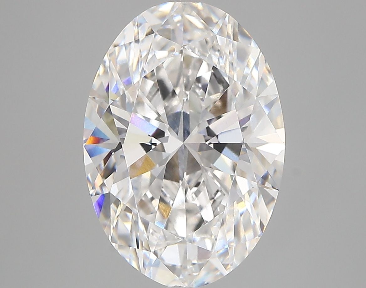 4.24 Carat