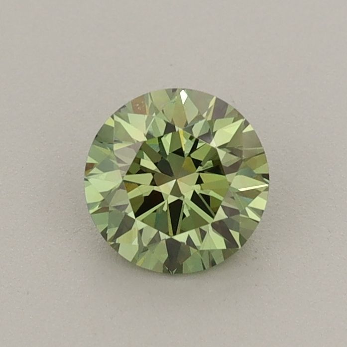 0.52 Carat