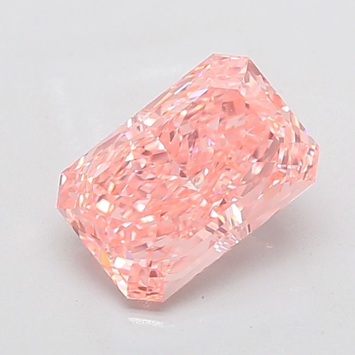 4.01 Carat