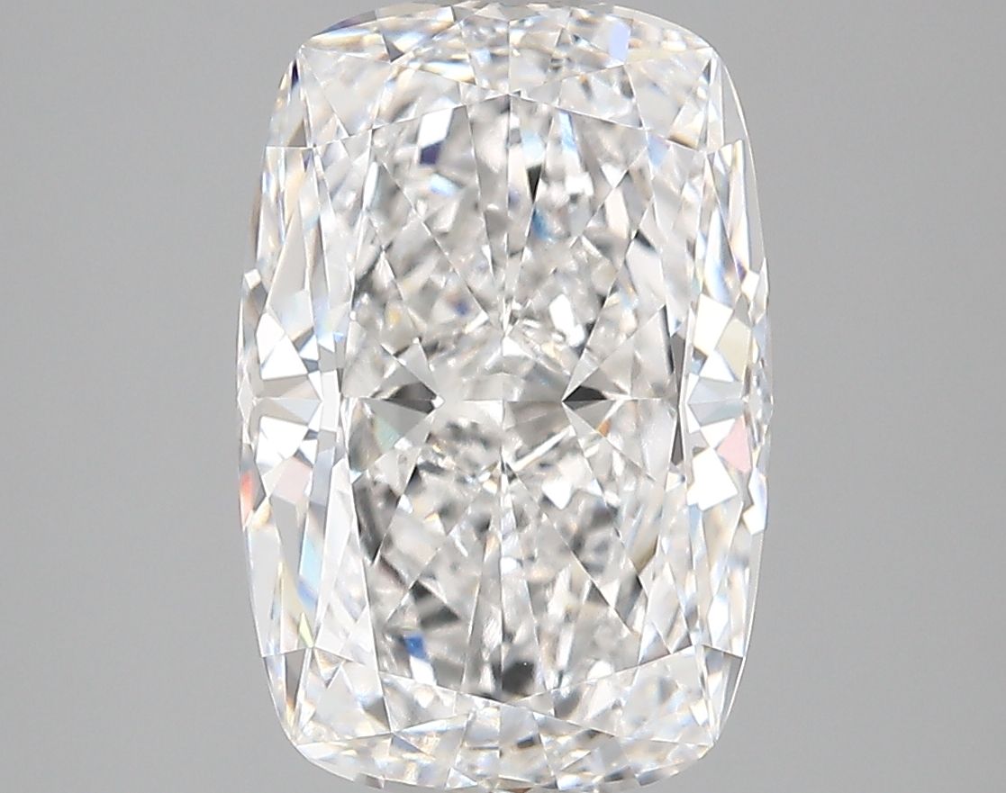 4.70 Carat