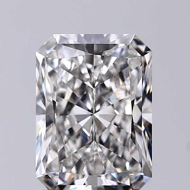 2.02 Carat