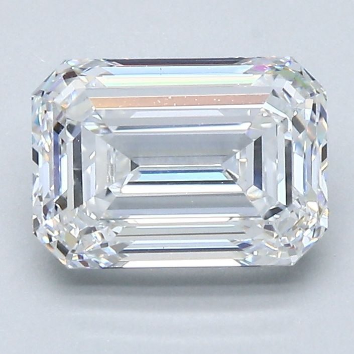 2.01 Carat