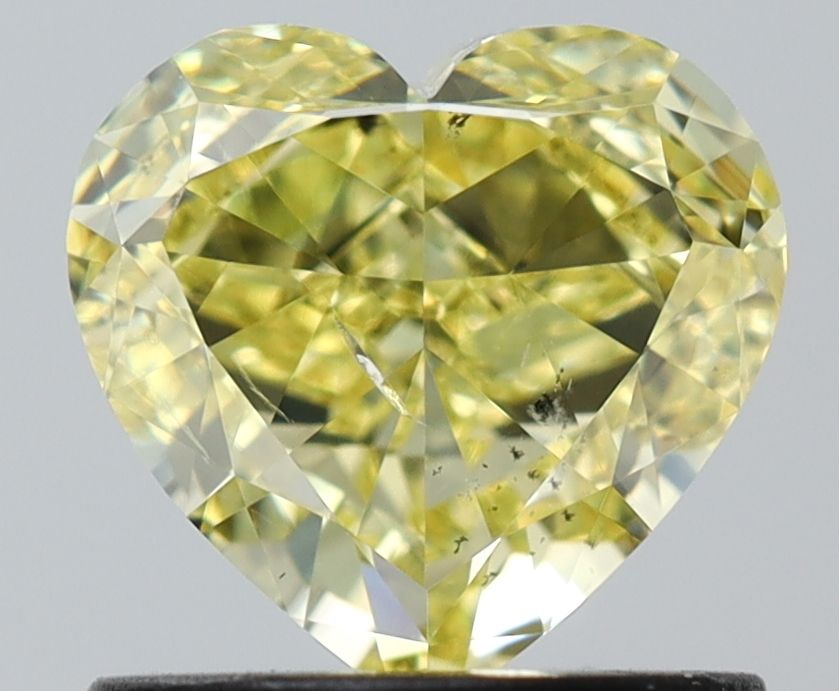 1.01 Carat