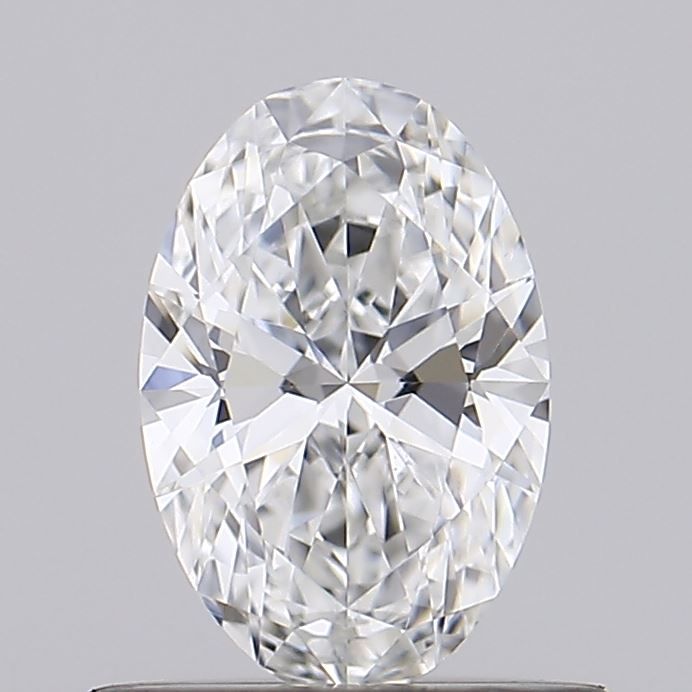 0.55 Carat