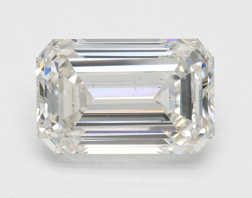 2.21 Carat