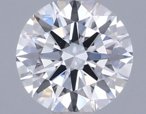 0.48 ct lab-grown Round Diamond