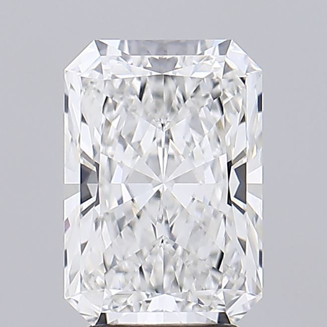 3.35 Carat