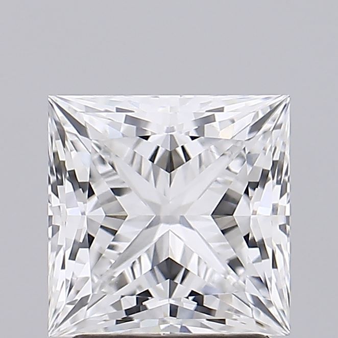 2.07 Carat