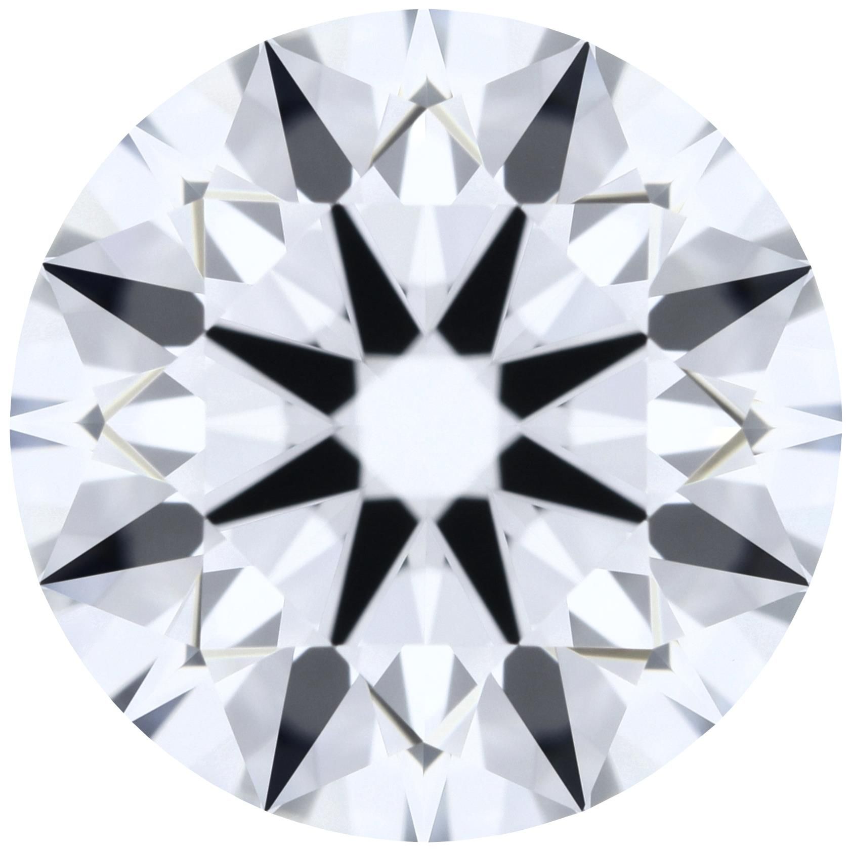 1.52 Carat