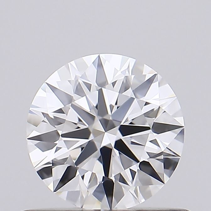 0.49 ct lab-grown Round Diamond
