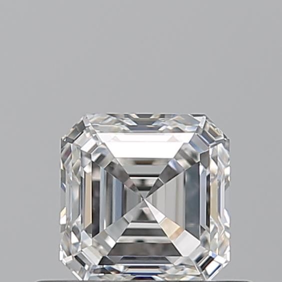 0.53 Carat