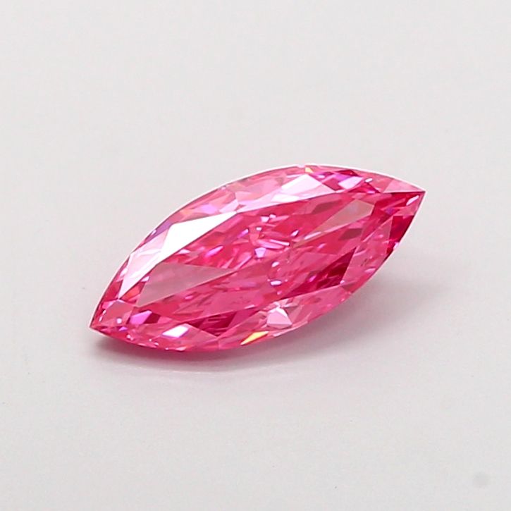 1.08 Carat