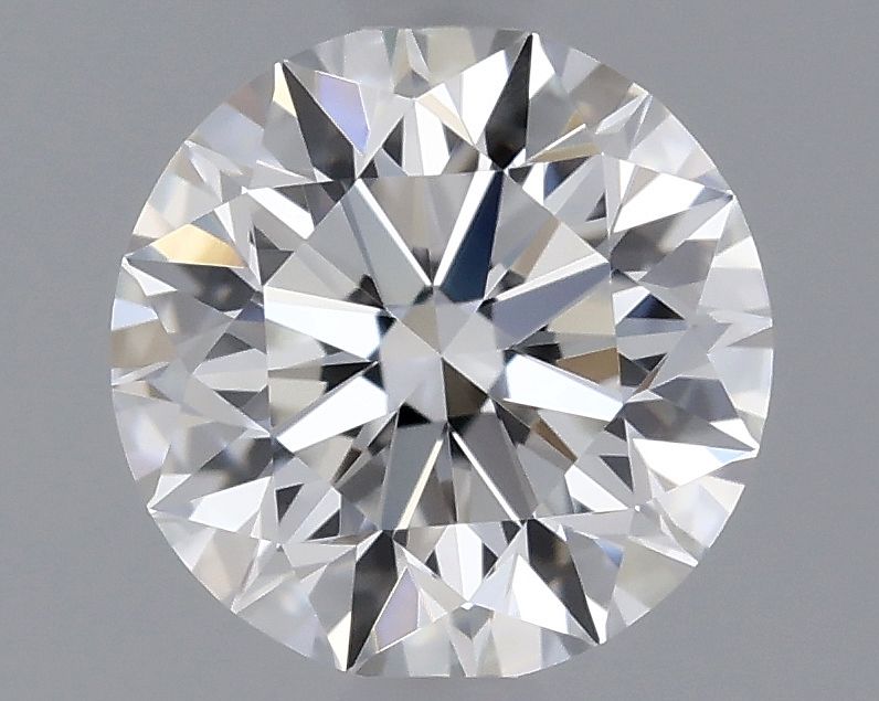 0.53 Carat