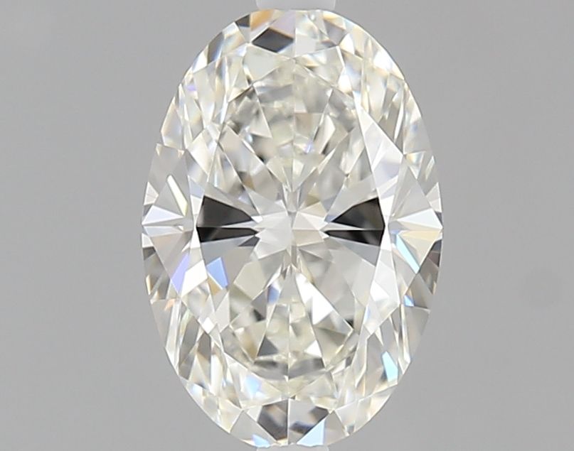 0.90 Carat