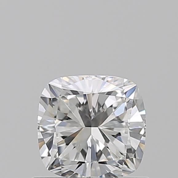 0.70 Carat