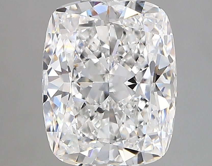 2.85 Carat