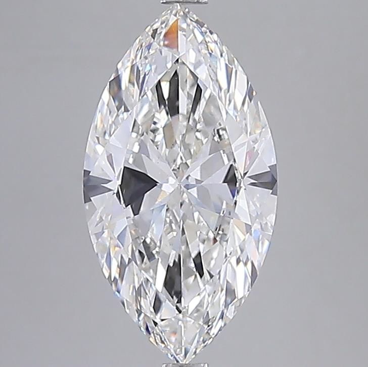 5.53 Carat