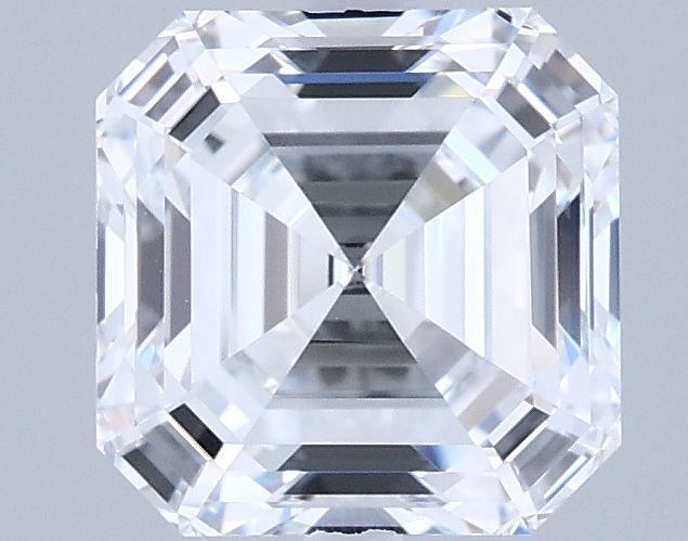 1.97 Carat