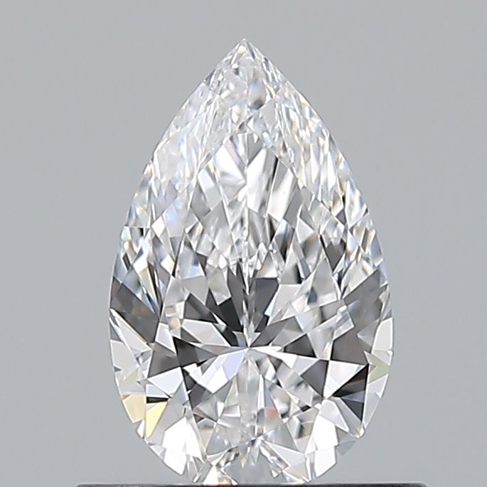 0.58 Carat