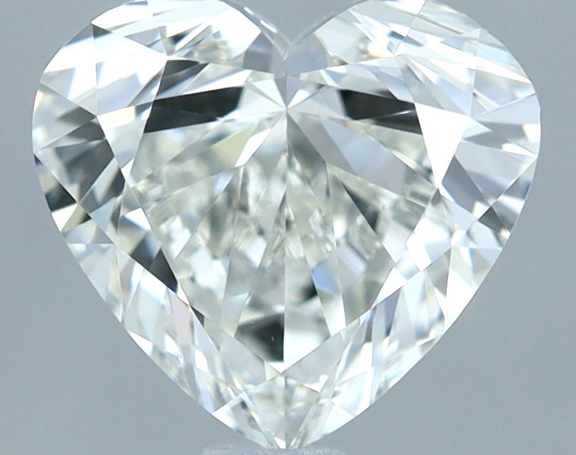 1.01 Carat