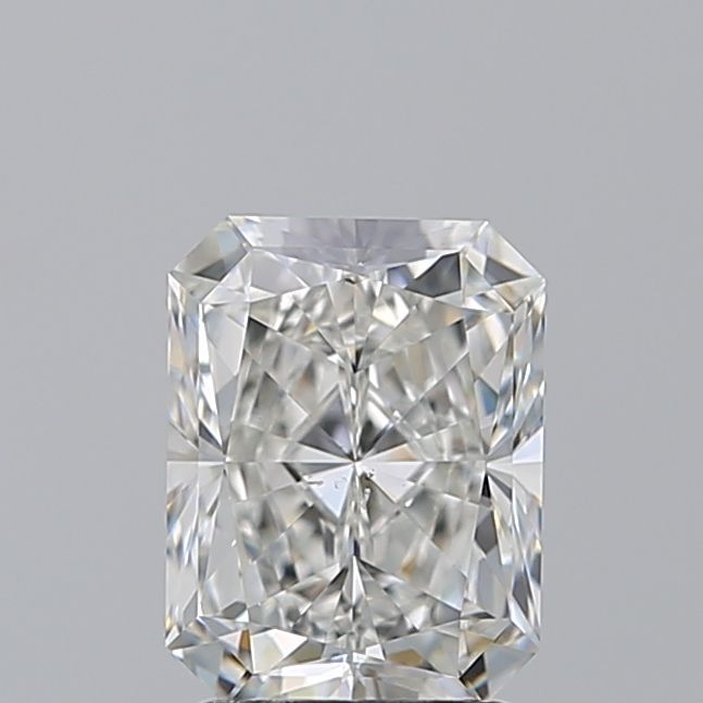 2.20 Carat