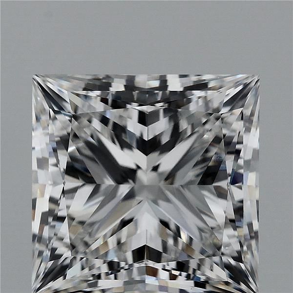 5.4 Carat