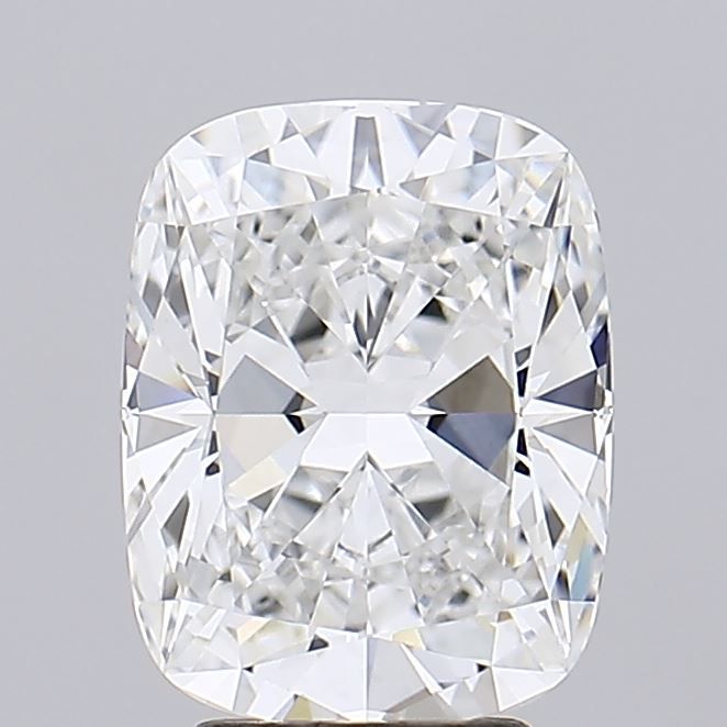 3.76 Carat
