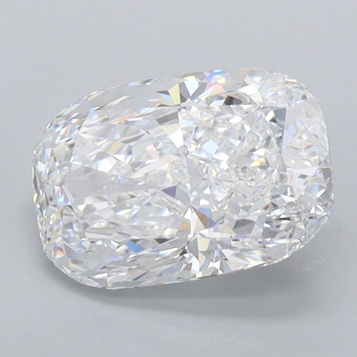 1.51 Carat