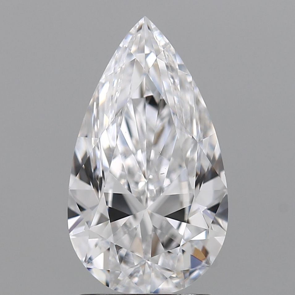 2.25 Carat