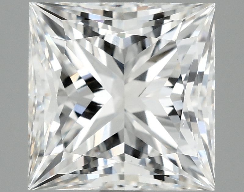 2.8 Carat