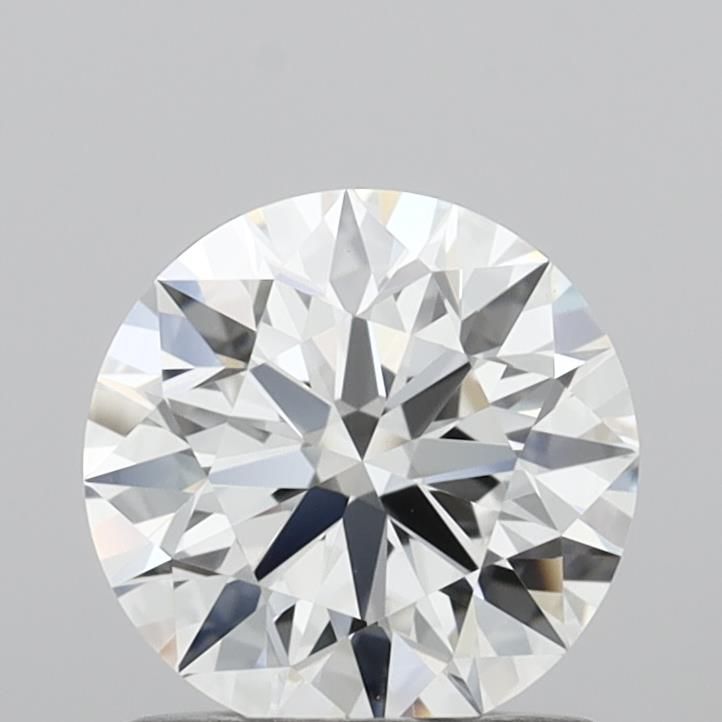 1.00 Carat
