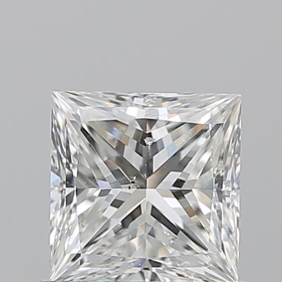 1.01 Carat