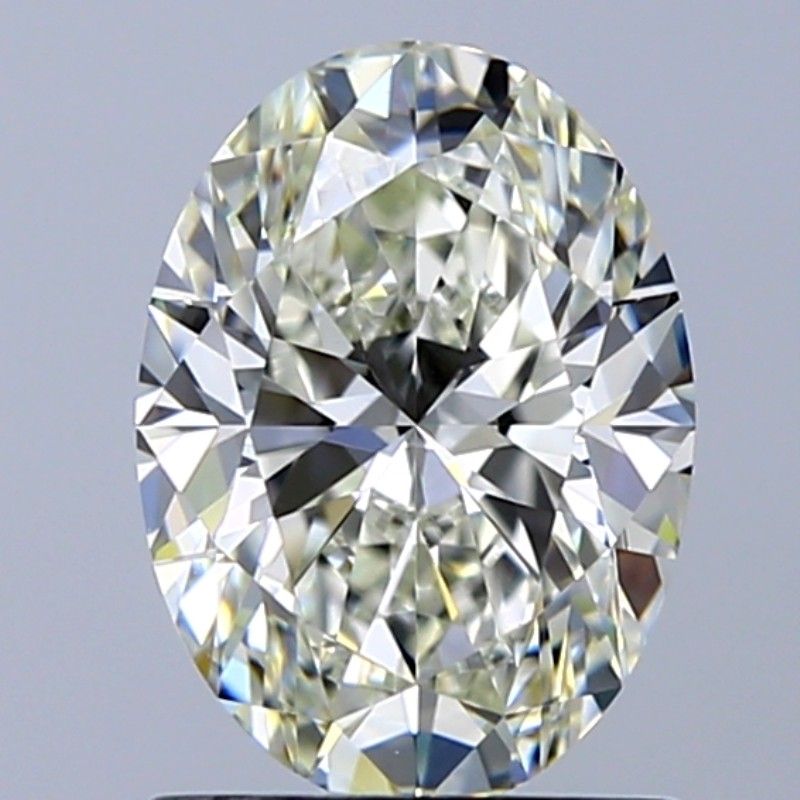 1.31 Carat