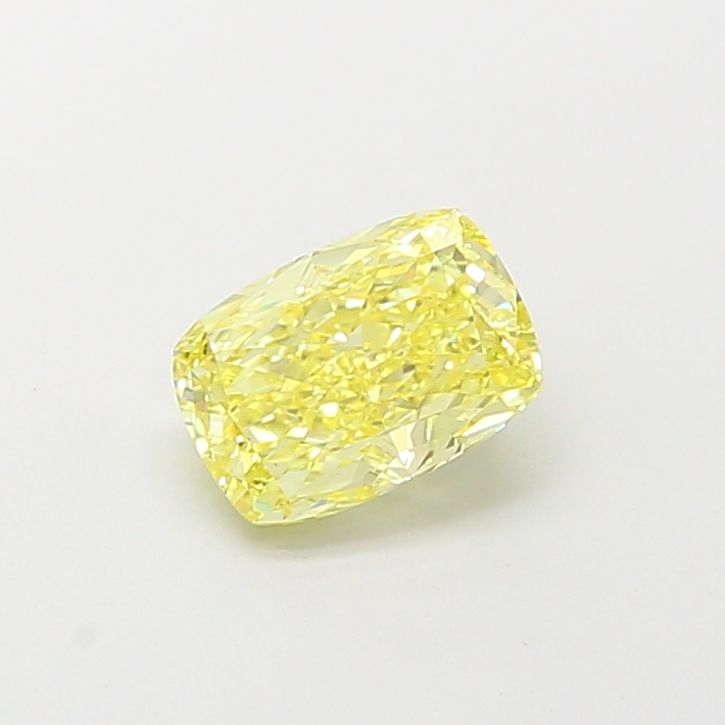 1.04 Carat