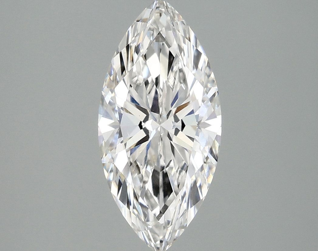 1.6 Carat