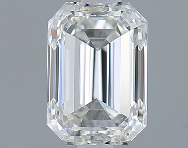 1.00 Carat