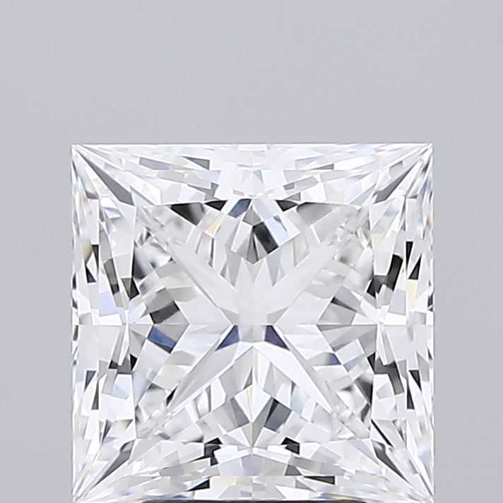3.80 Carat